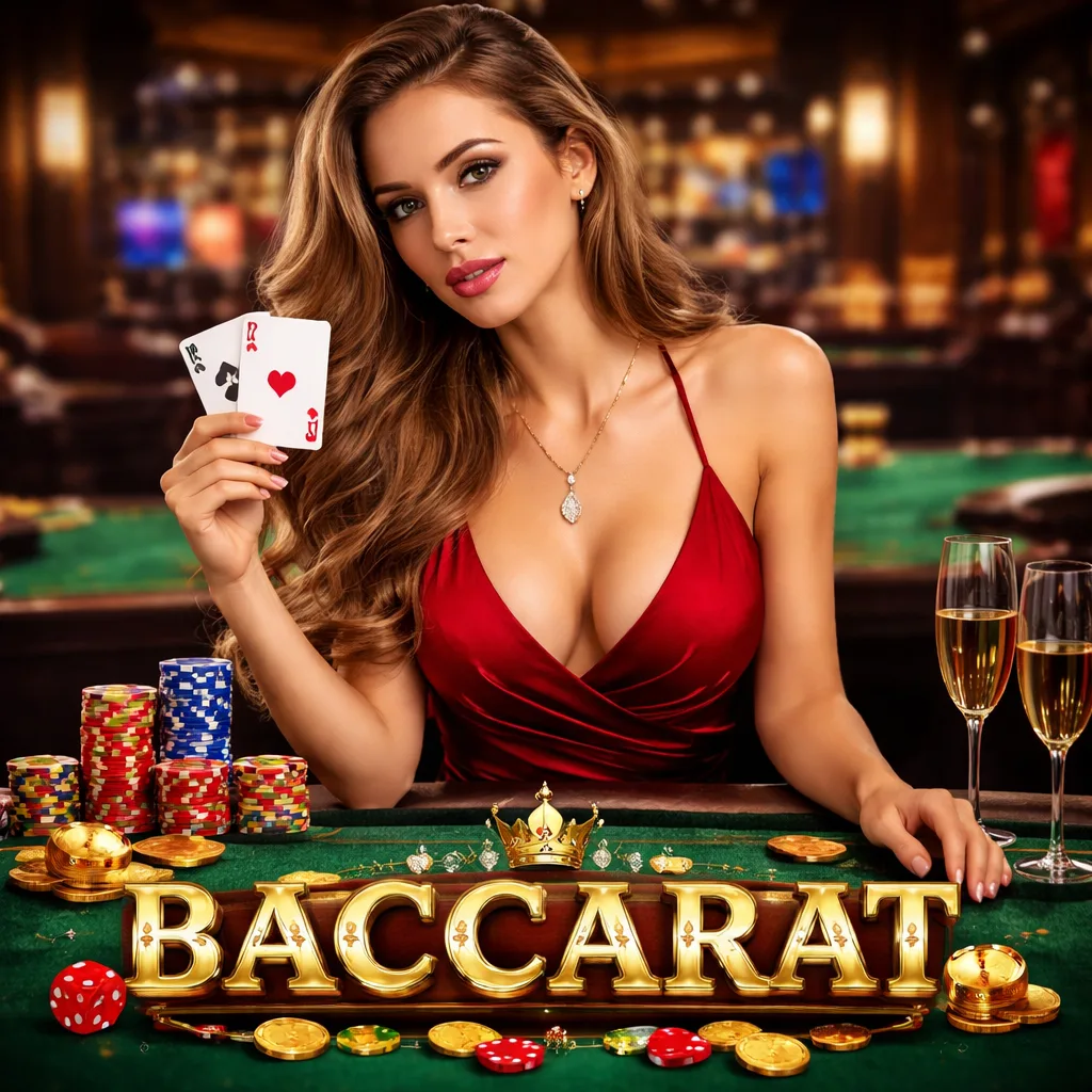 Baccarat