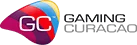 Curacao eGaming License