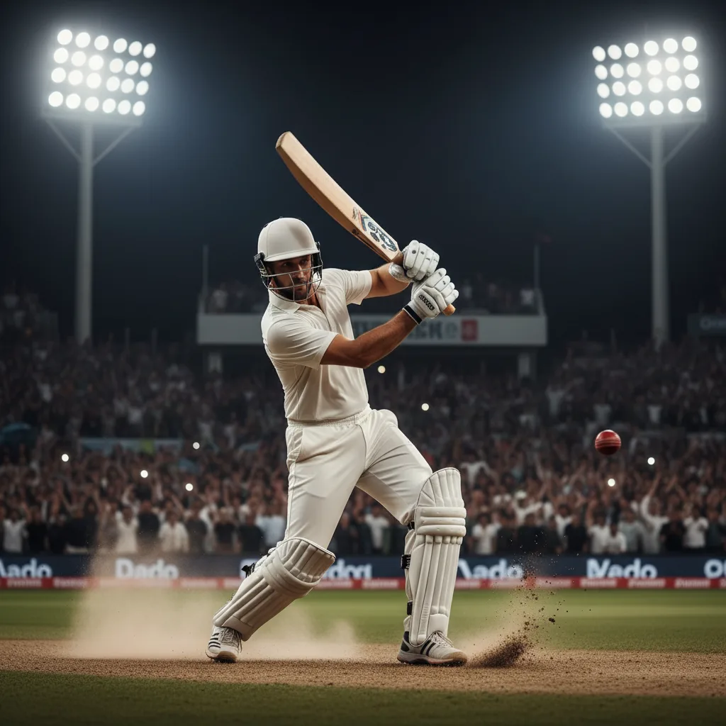 Reddy Anna Book Cricket