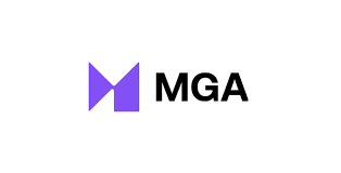 Malta Gaming Authority (MGA) License