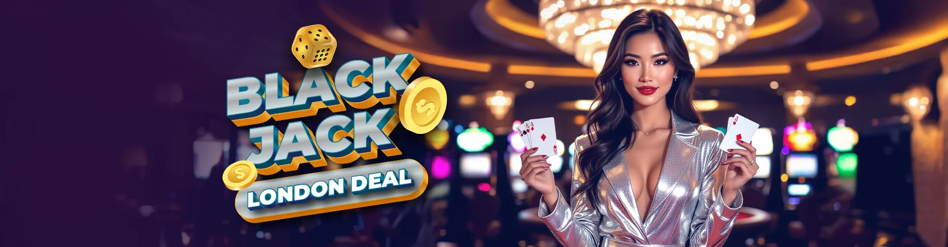 Reddy Anna Sport Betting