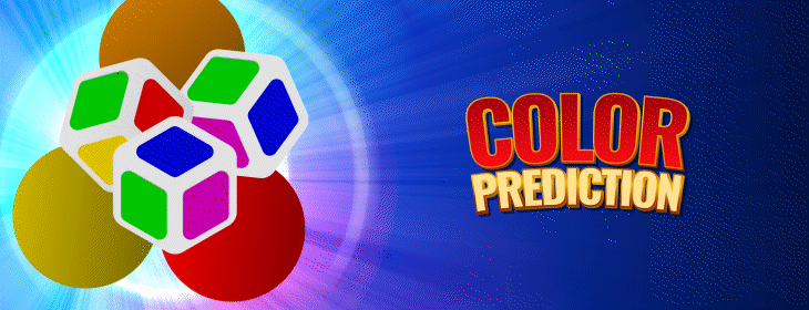 Reddy Anna Color Prediction