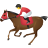 Horse Racing