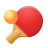 Table Tennis