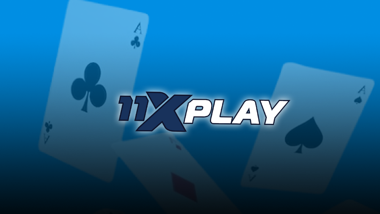 How to Download the Latest Version of 11xplay Reddy Anna Login Registration APK