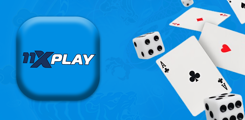 How to Get Your 11xplay Reddy Anna Login ID and Password – Your Complete Guide