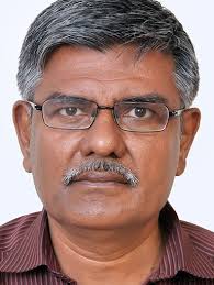 Amit Sharma
