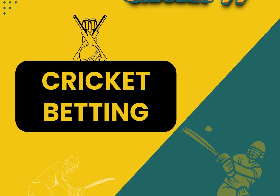 How to Download the Latest Version of Cricbet99 Reddy Anna Login Registration APK