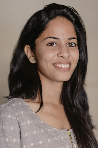 Sneha Patel