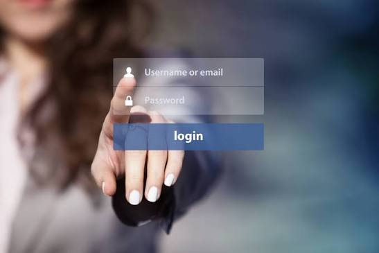 100% Working Solutions of Reddy Anna Book Login ID Common Problems