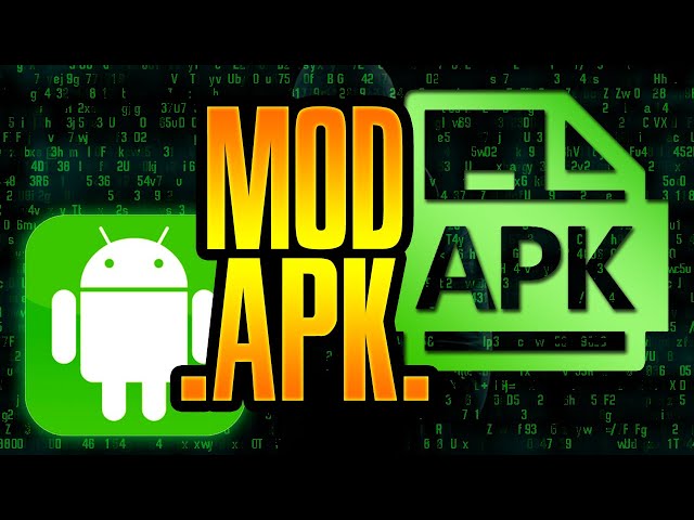 How to Download 100% Working Reddy Anna Login APK Mod – Your Ultimate Guide
