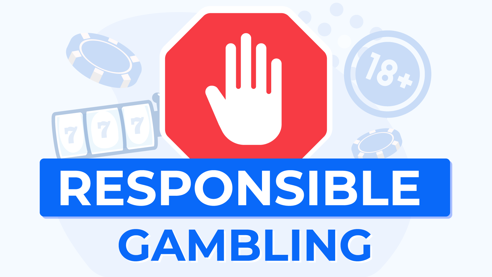 Responsible Gambling Guidelines For Reddy Anna Book Login Id Use