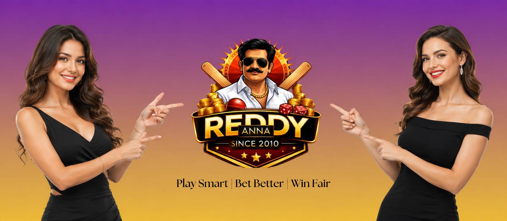 reddy-anna